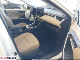 Toyota Pozostałe 2024 2 Toyota Pozostałe 2024 2