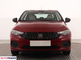 Fiat Tipo 2016 1.4 93 KM