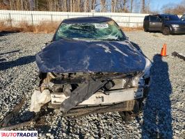 Nissan Altima 2021 2