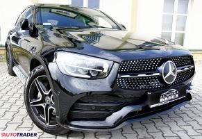 Mercedes 200 2022 2.0 163 KM Mercedes 200 2022 2.0 163 KM