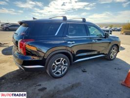 Hyundai Pozostałe 2023 3