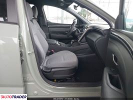 Hyundai Pozostałe 2023 2