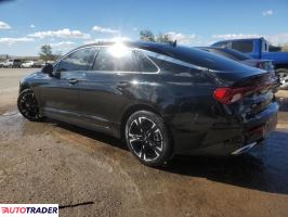 Kia Pozostałe 2024 1 Kia Pozostałe 2024 1
