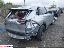 Toyota Pozostałe 2023 2 Toyota Pozostałe 2023 2