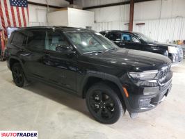 Jeep Cherokee 2024 3 Jeep Cherokee 2024 3