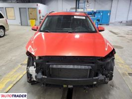 Hyundai Kona 2019 2