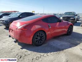 Nissan Pozostałe 2020 3 Nissan Pozostałe 2020 3