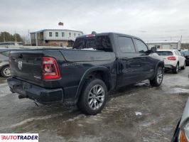 Dodge Ram 2022 5 Dodge Ram 2022 5