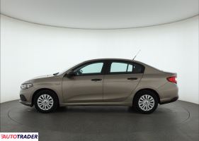 Fiat Tipo 2017 1.4 93 KM