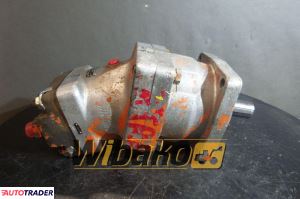 Silnik hydrauliczny Technometra AMX25-78902167