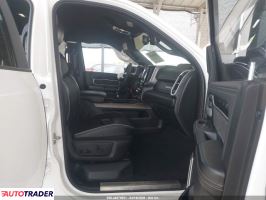 Dodge Ram 2022 6