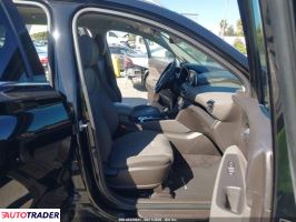 Hyundai Santa Fe 2020 2