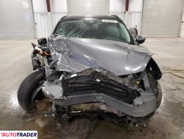 Ford Escape 2021 2 Ford Escape 2021 2