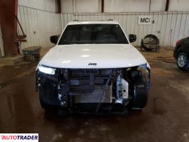 Jeep Cherokee 2024 3 Jeep Cherokee 2024 3