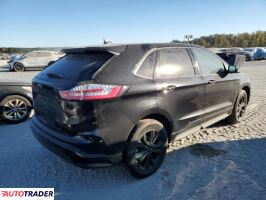 Ford Edge 2024 2