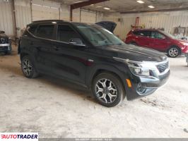 Kia Pozostałe 2022 2 Kia Pozostałe 2022 2