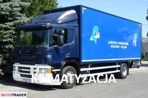 Scania 2013 Scania 2013