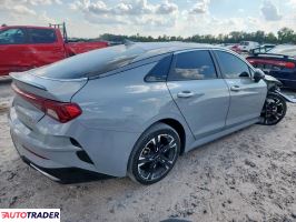Kia Pozostałe 2024 1 Kia Pozostałe 2024 1