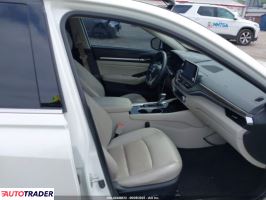 Nissan Altima 2020 2