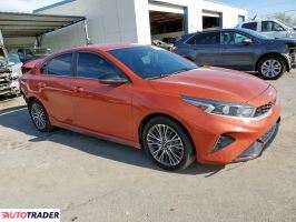 Kia Pozostałe 2023 2 Kia Pozostałe 2023 2