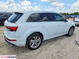 Audi Q7 2020 2