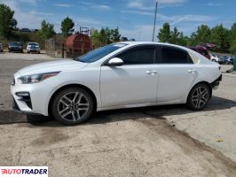 Kia Pozostałe 2021 2 Kia Pozostałe 2021 2