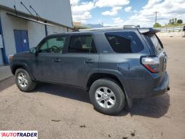 Toyota Pozostałe 2022 4 Toyota Pozostałe 2022 4