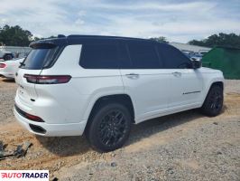 Jeep Cherokee 2024 3 Jeep Cherokee 2024 3
