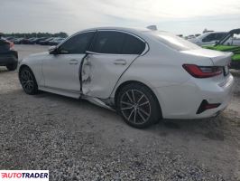BMW 330 2021 2 BMW 330 2021 2