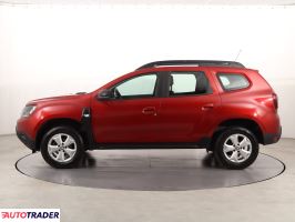 Dacia Duster 2020 1.0 99 KM