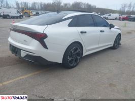Kia Pozostałe 2025 2 Kia Pozostałe 2025 2