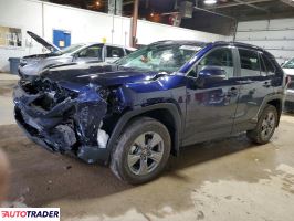 Toyota Pozostałe - zobacz ofertę