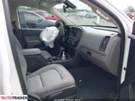 GMC Pozostałe 2021 3 GMC Pozostałe 2021 3