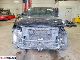 Jeep Grand Cherokee 2021 3