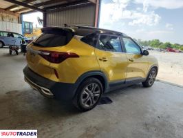 Kia Pozostałe 2022 2 Kia Pozostałe 2022 2