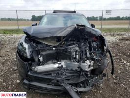 Nissan Pathfinder 2025 3 Nissan Pathfinder 2025 3