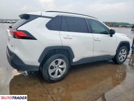 Toyota Pozostałe 2019 2 Toyota Pozostałe 2019 2