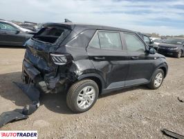 Hyundai Pozostałe 2022 1