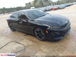 Kia Pozostałe - zobacz ofertę