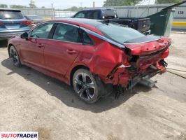 Kia Pozostałe 2023 1 Kia Pozostałe 2023 1