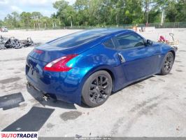 Nissan Pozostałe 2020 3 Nissan Pozostałe 2020 3