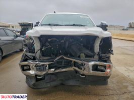 Ford Pozostałe 2020 3