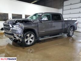 Dodge Ram 2021 5 Dodge Ram 2021 5