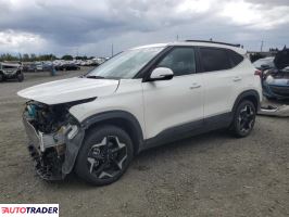Kia Pozostałe 2024 2 Kia Pozostałe 2024 2