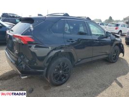 Toyota Pozostałe 2024 2 Toyota Pozostałe 2024 2