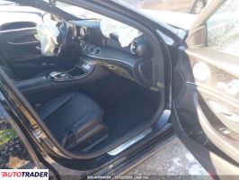 Mercedes 300 2019 2 Mercedes 300 2019 2