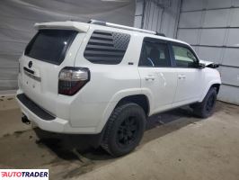 Toyota Pozostałe 2021 4 Toyota Pozostałe 2021 4