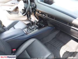 Mazda CX-30 2020 2