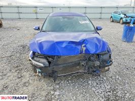 Hyundai Elantra 2024 2