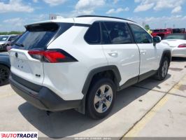 Toyota Pozostałe 2024 2 Toyota Pozostałe 2024 2